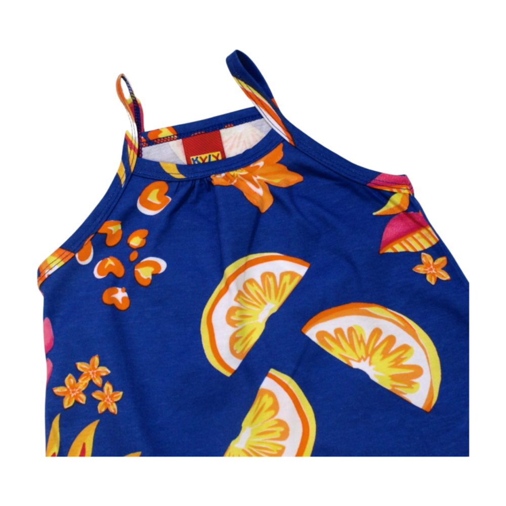 image_8be8569b-2ba6-441a-a957-8f11d69f0a86