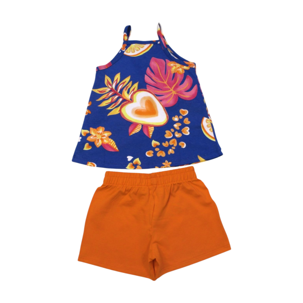 image_5c2946ee-352b-4d3c-b741-2e647ba4ef48