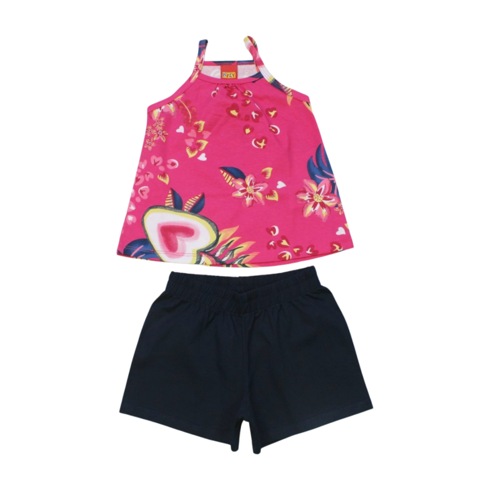 image_5fc292ca-ebda-4d65-b220-267116f9c51f