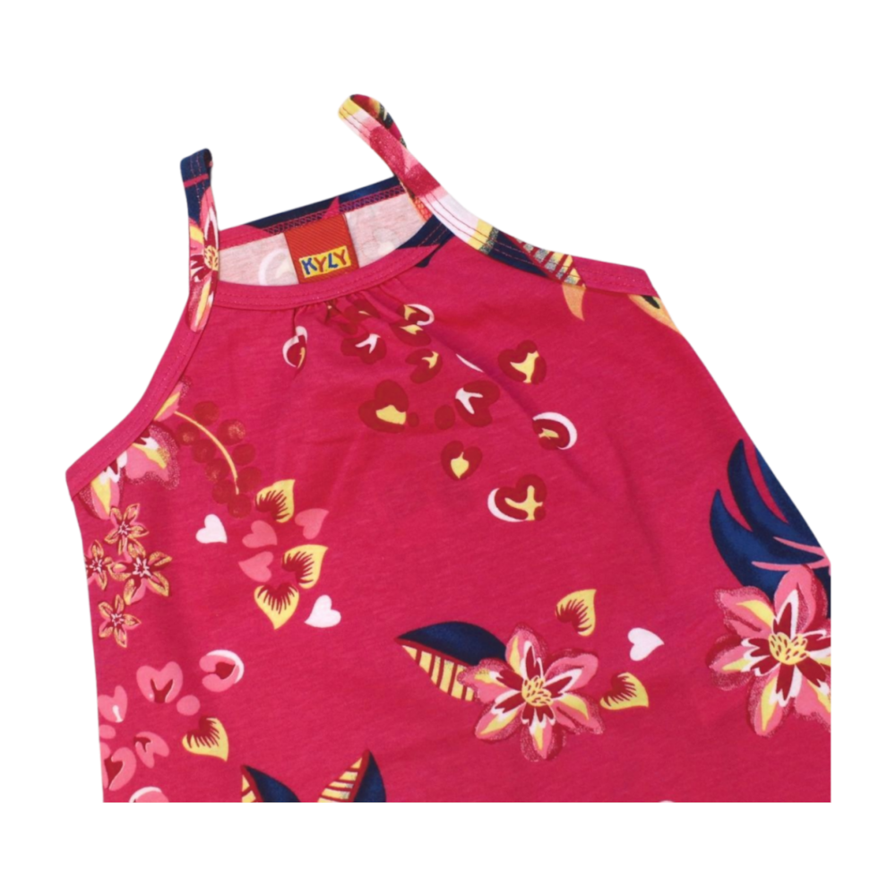 image_8f779a39-bdd3-406a-8bd9-257d8d129362