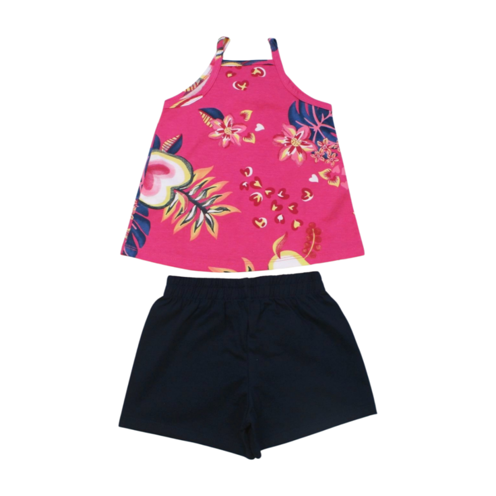 image_ef0c9e0d-7793-4f1f-9f61-b38faf4fa0e5