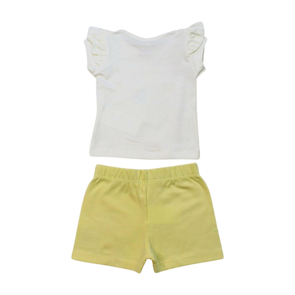 image_55e791af-f238-457c-98a7-d2c64283bbb7