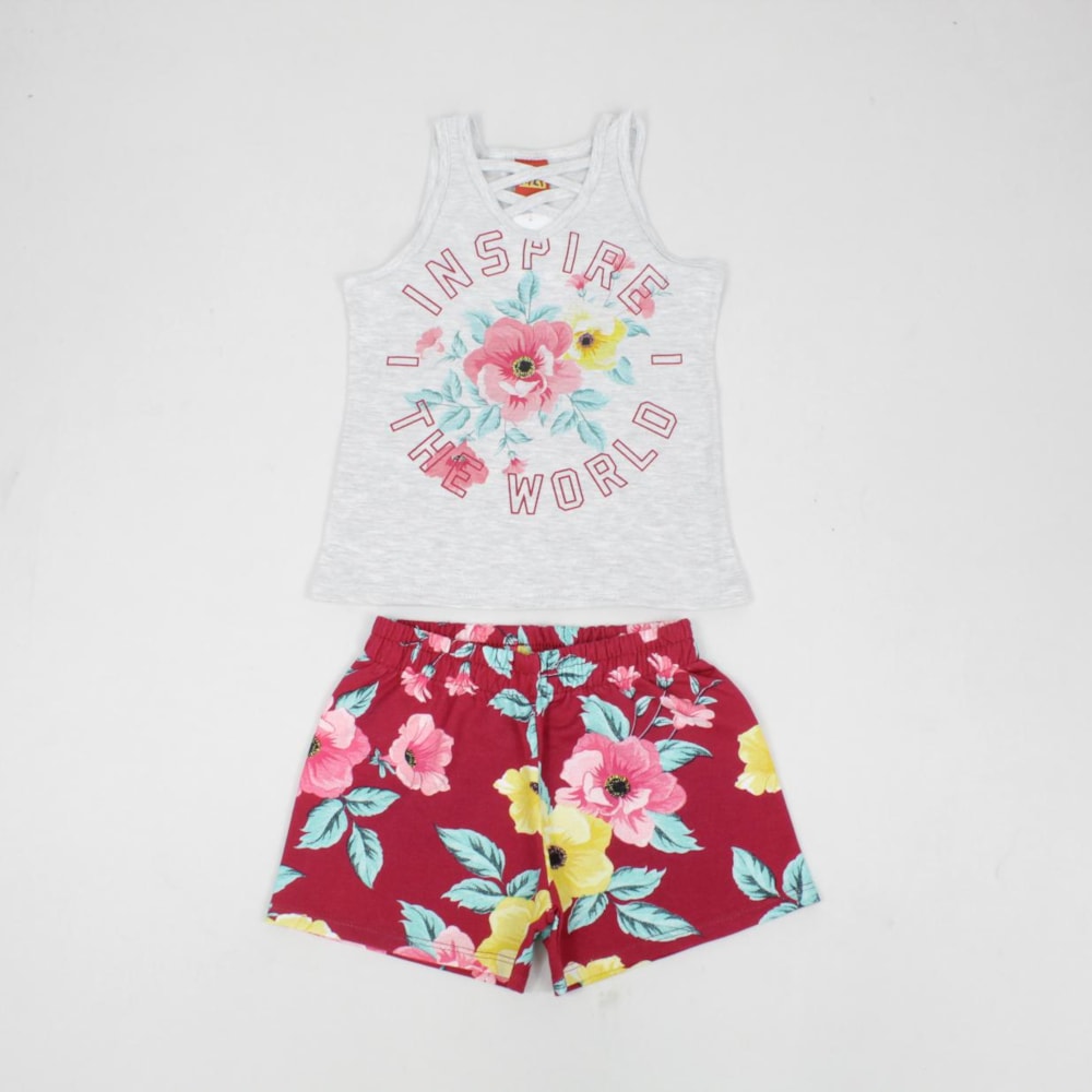 image_71e85390-7d39-4ddc-b03a-3845cae3c8e9