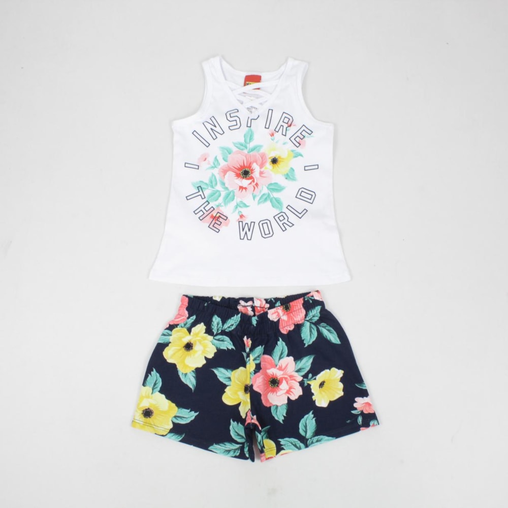 image_91bc3196-fd4c-4b4e-9507-9766ceec4813