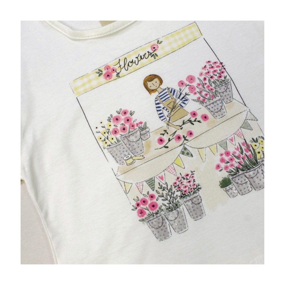 image_bf7a4220-241e-4c89-8b9c-9cf7cb0d81fb