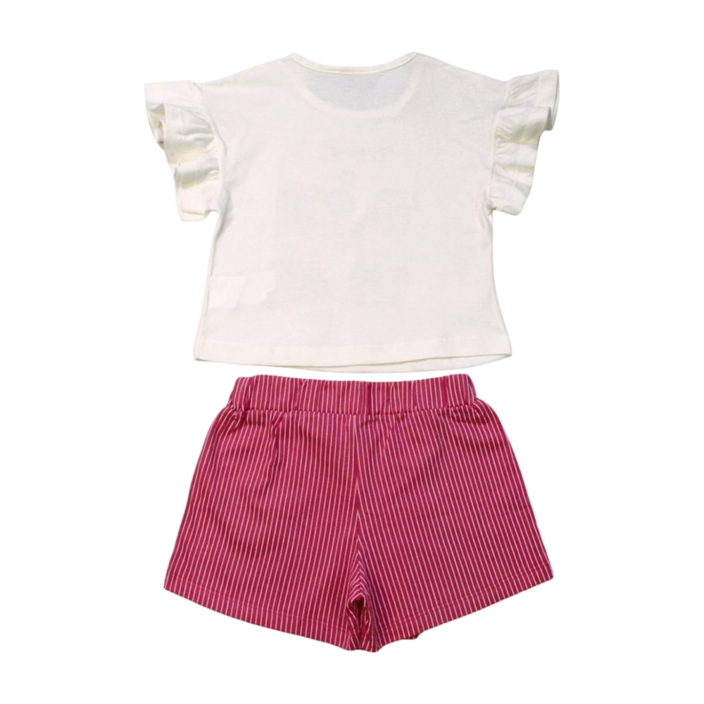 image_693baa50-978b-4f07-84b3-45268c780c99