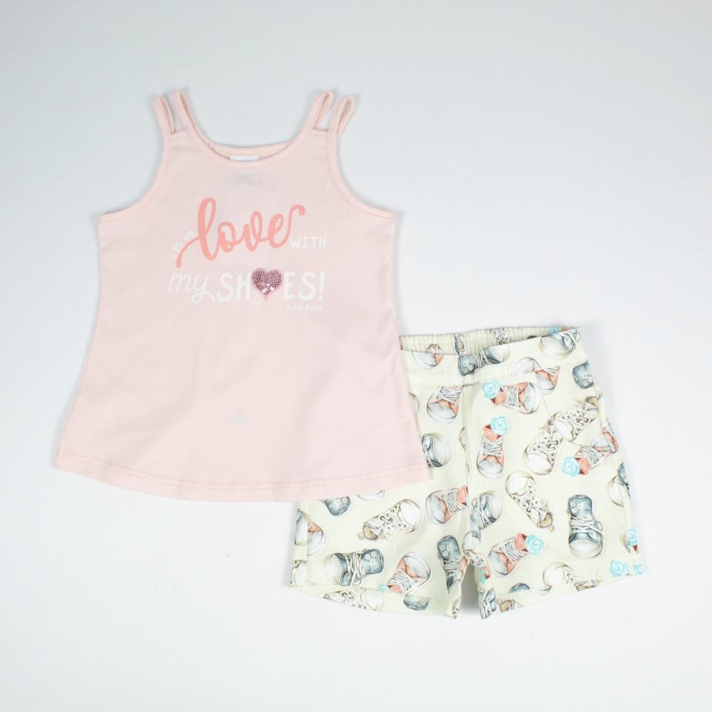 image_60db5fa5-b3e8-4687-9976-40a65bbb00cb