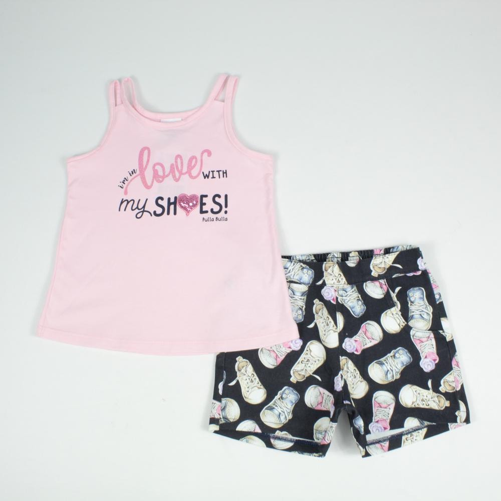 image_93a563a7-ef8b-48a6-9e31-80815935f9be