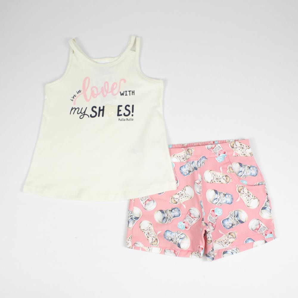 image_6ed165c5-baf9-475a-9416-8c6cca3418d8