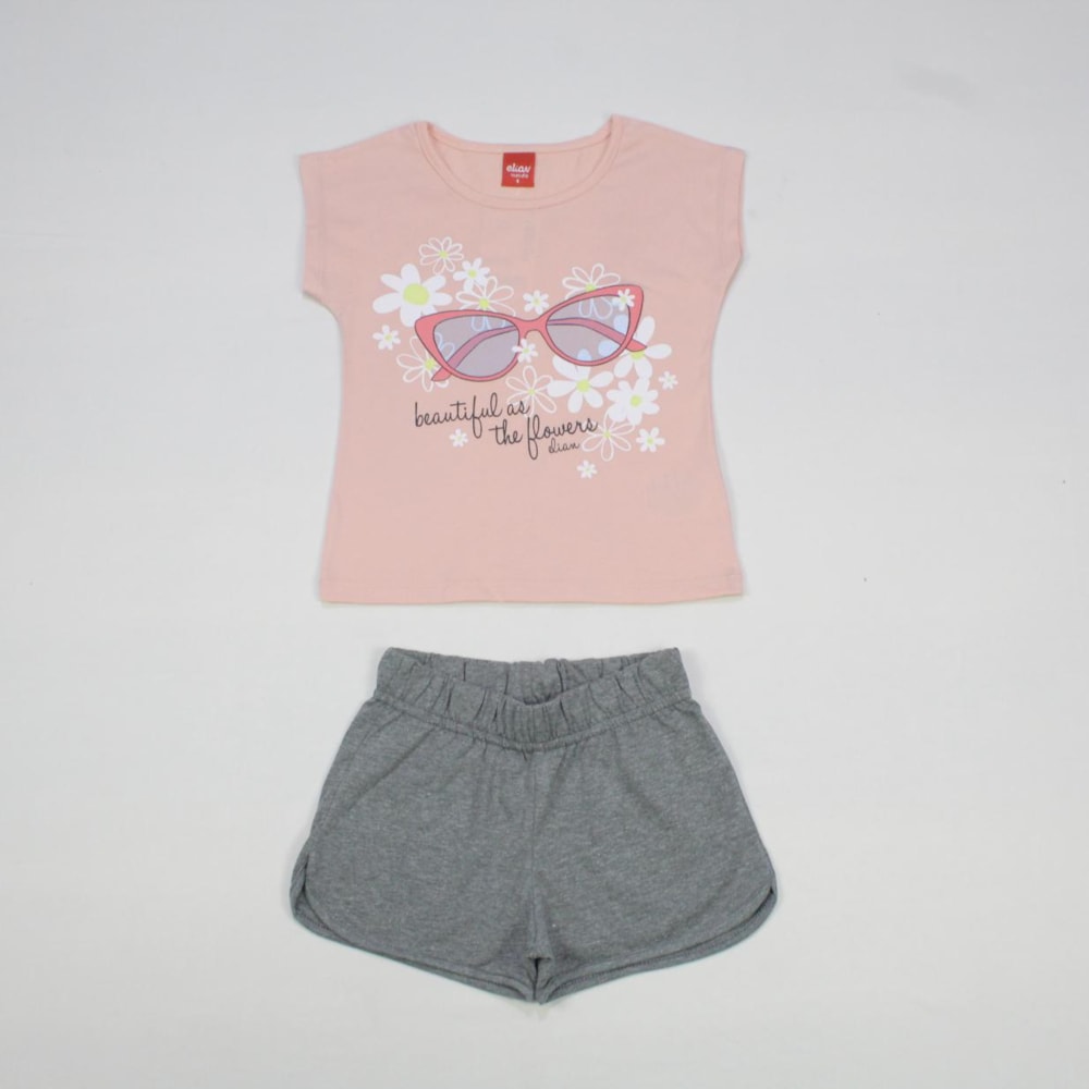 image_276d67cf-260b-4cd5-86b3-8b353e97c98e