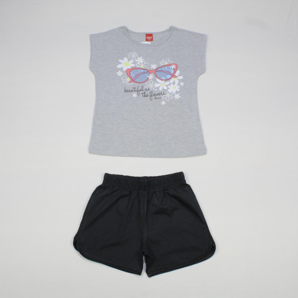 image_5cab77fb-da03-470d-a82a-d86805e51134