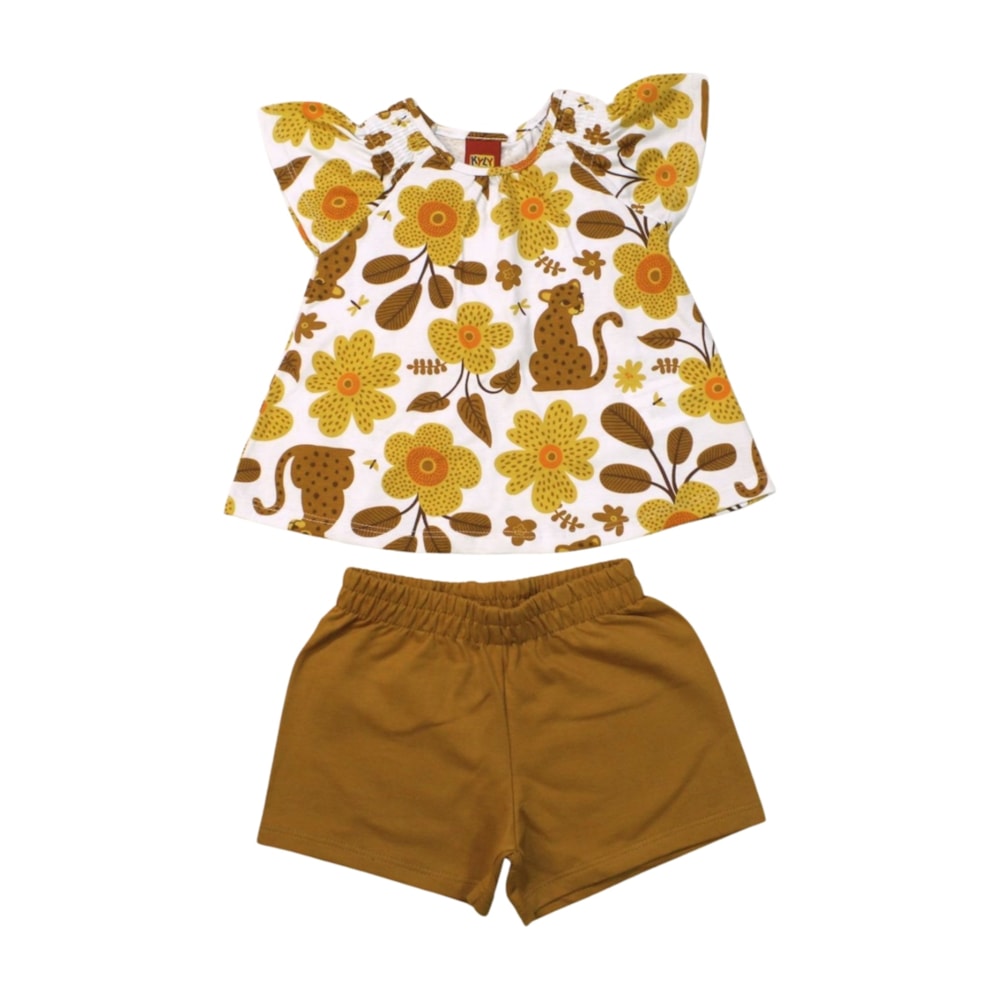 image_7f036b7b-6964-4f74-baca-fea7531e1f45