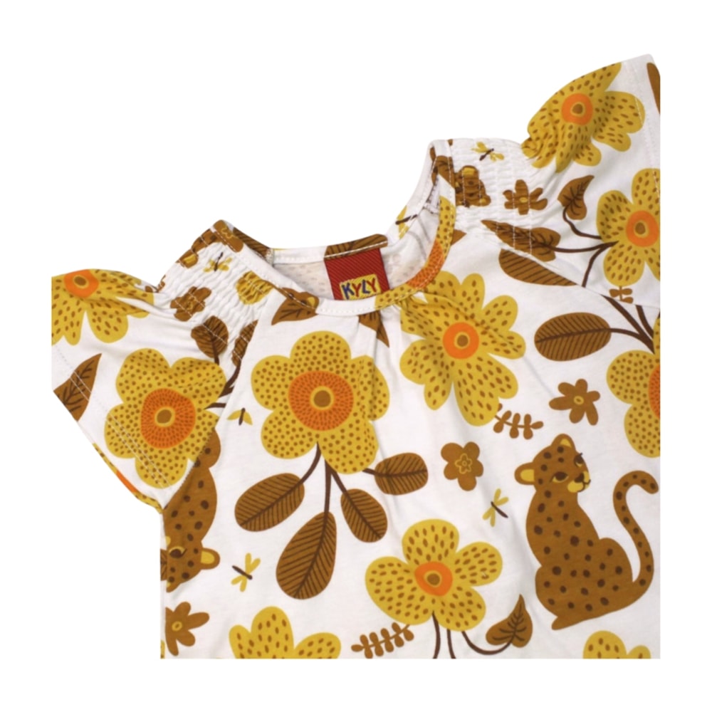 image_7157b6a1-1bd1-4587-b8b9-77f20e8d1f46