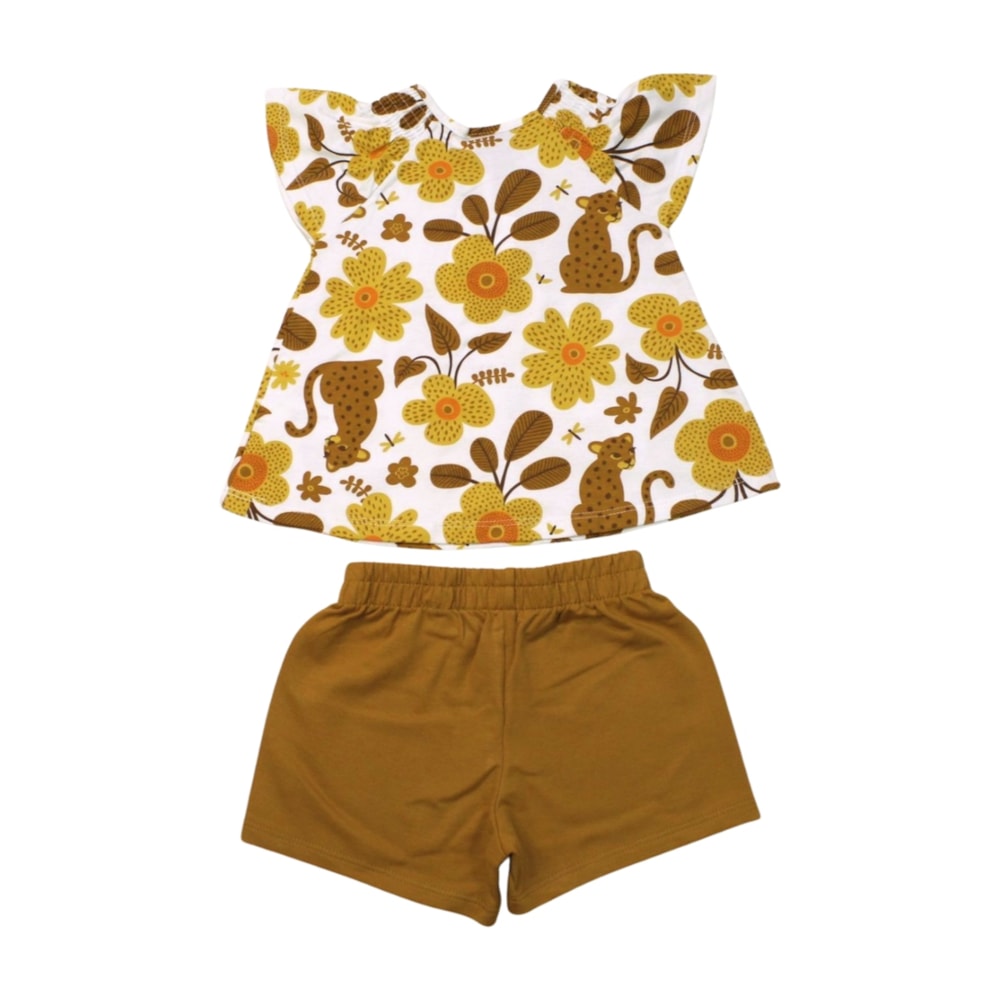 image_cd47fe3d-3281-4f76-bb7b-1e8c039873cd