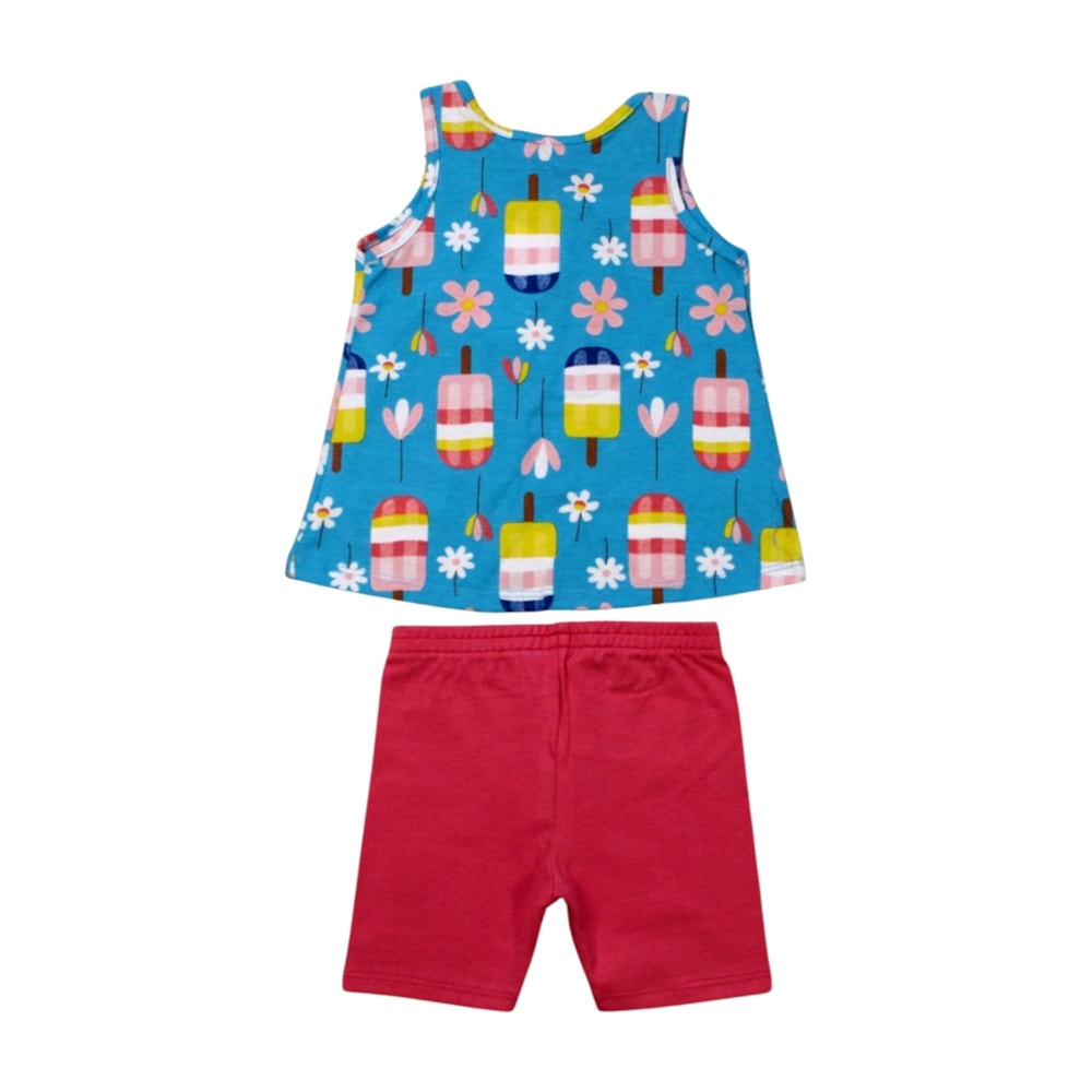 image_00ada646-160a-4bad-b35b-cd5ced516d57