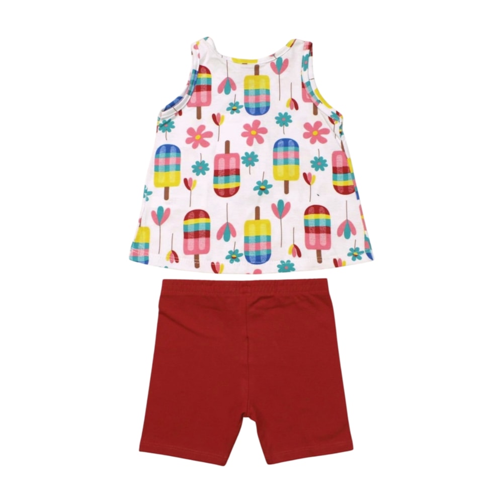 image_e3985e0a-191d-44a7-a706-f3d83c4e39e6