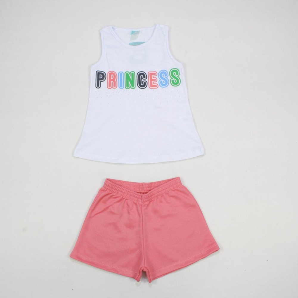 image_3d14104a-19ea-45e0-9e34-4da84efb9033