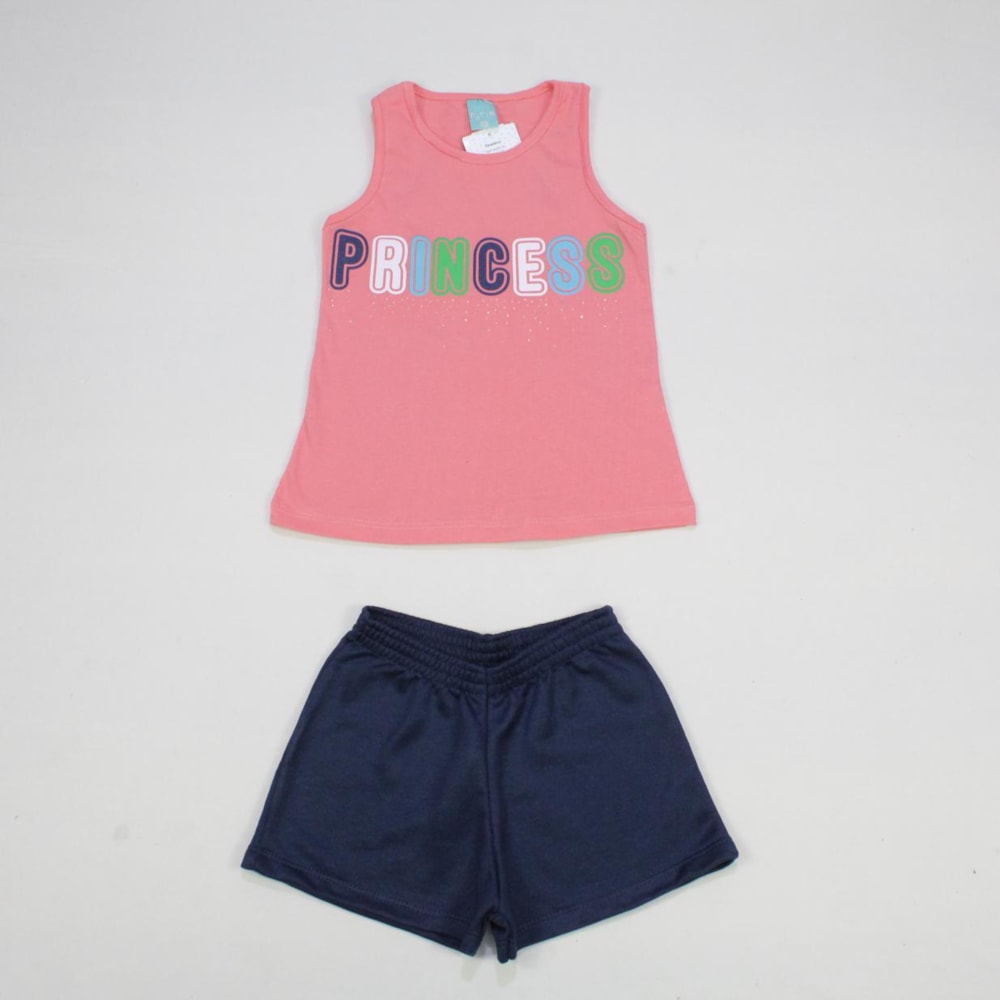 image_d23d66da-9d0d-4471-9a1b-882ac37e845e