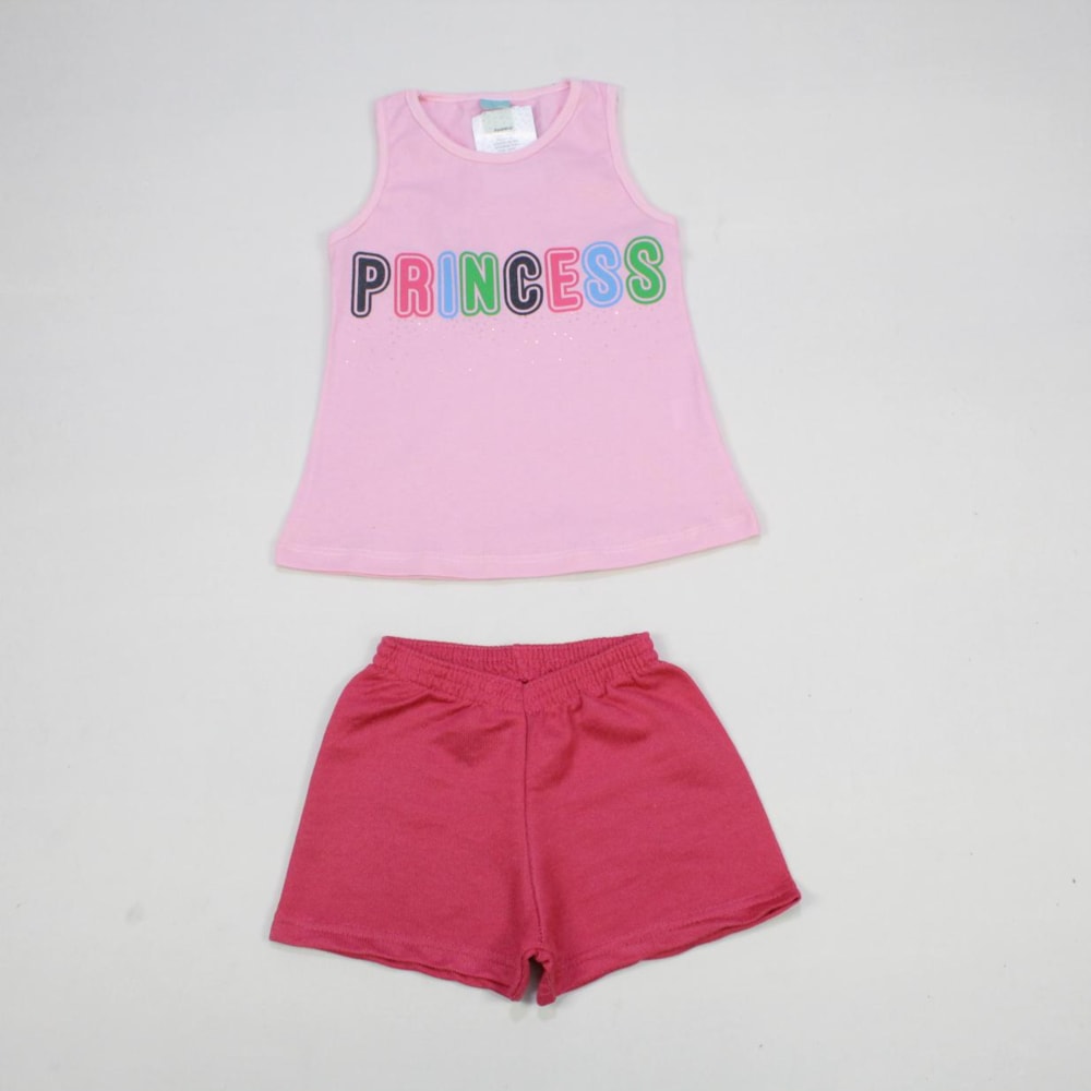 image_78cf7aa5-29fb-48e4-bcdc-beef5c8ad6d1