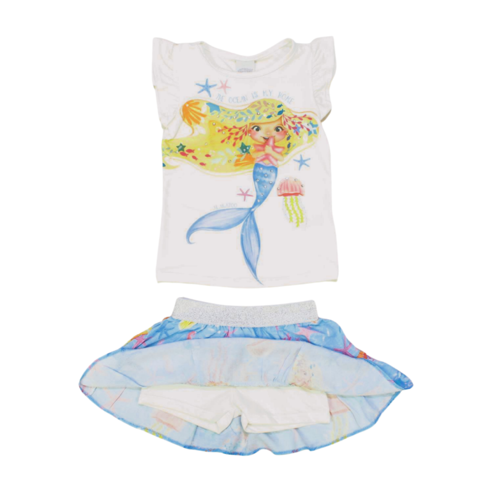 image_6378e37a-49e3-44ef-b7de-63a694f677d4