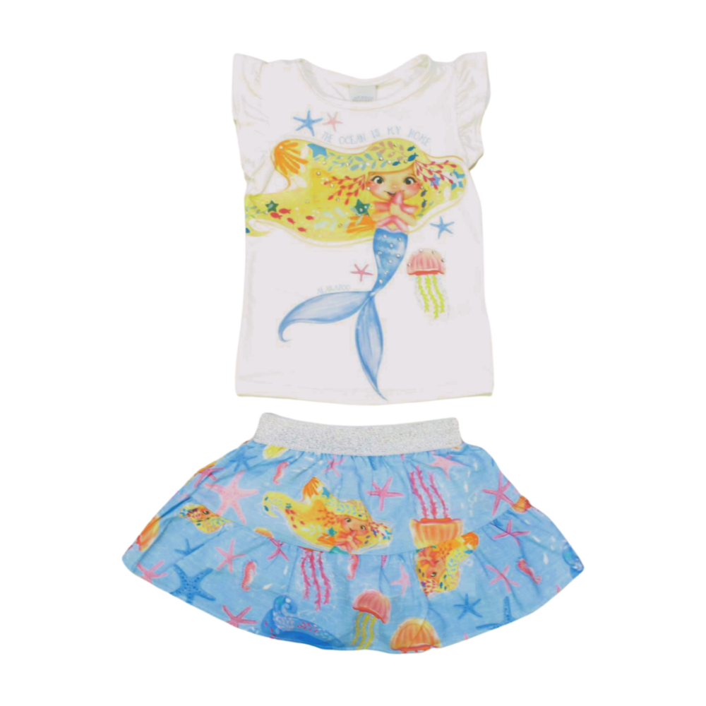 image_2cb9334a-4ac2-4960-8370-fd5bfe448169