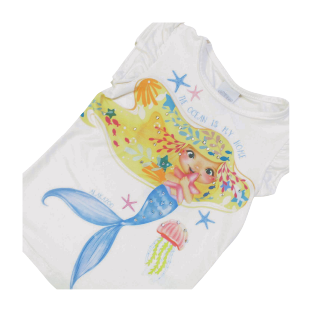 image_8915a093-b1d7-4ef9-b6ac-c40ff5bf4c3d