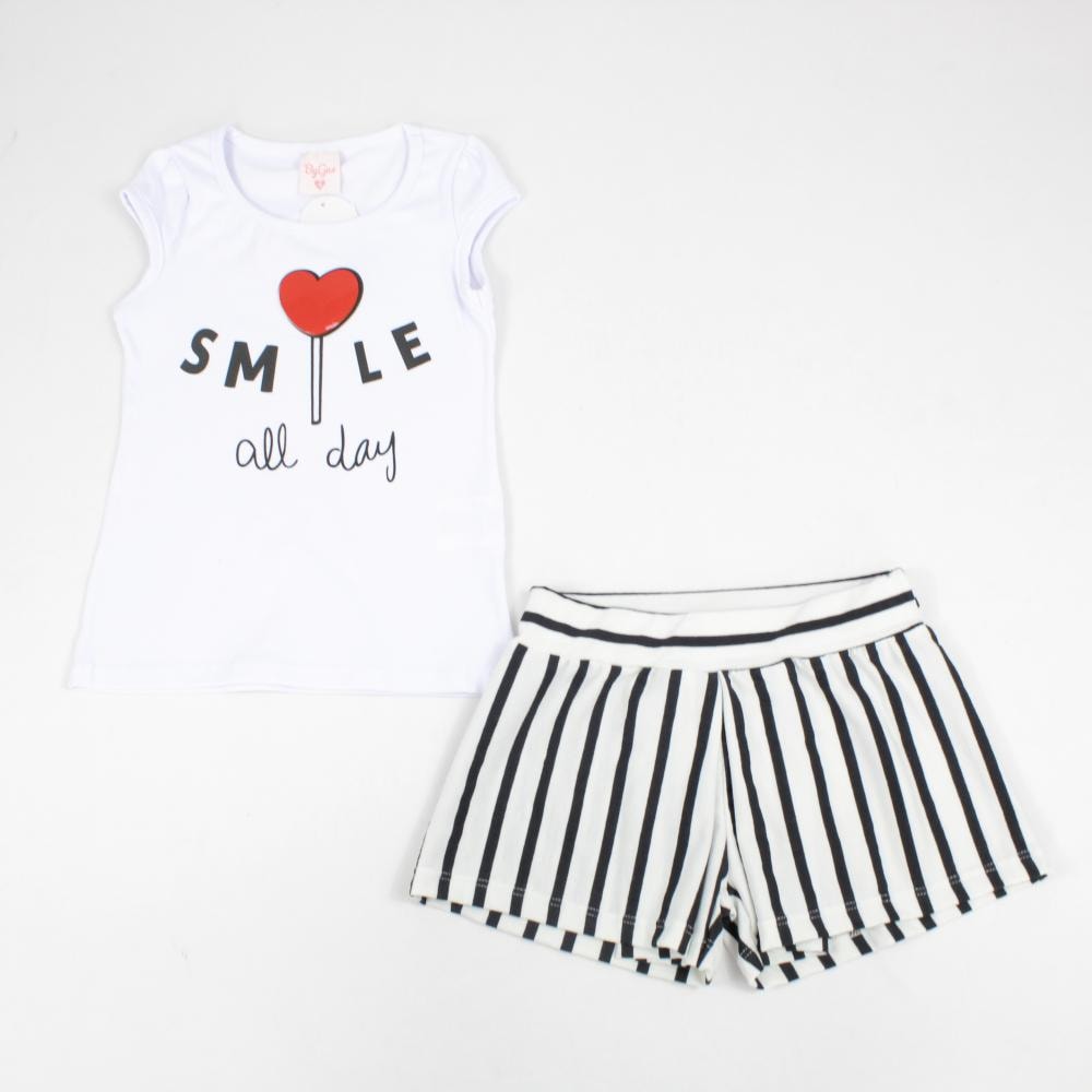 image_a484bd73-c656-4509-b7b1-138ac078b563