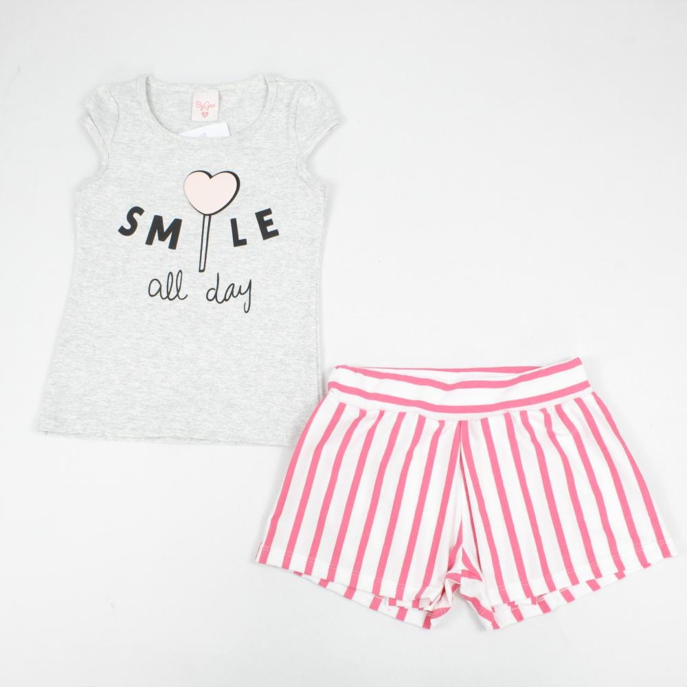 image_d7f50a0e-b67a-490a-8fe8-a6de6c114a2e