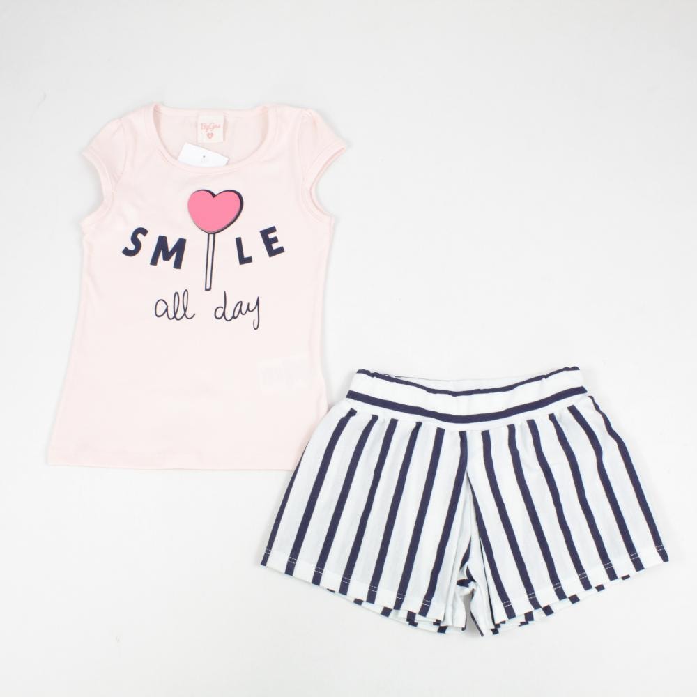 image_4d057495-c271-4346-a249-75366b74e831