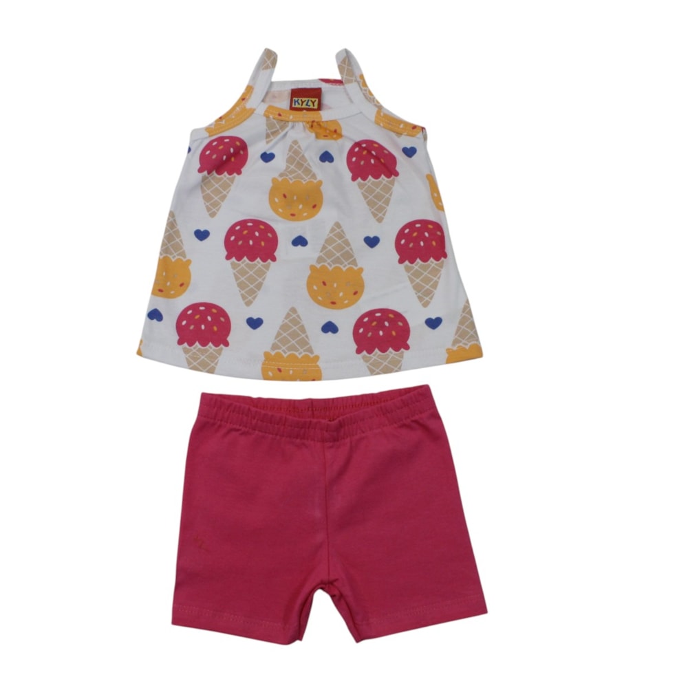image_c1ee3a61-6c4d-4270-94f5-828062a791d8