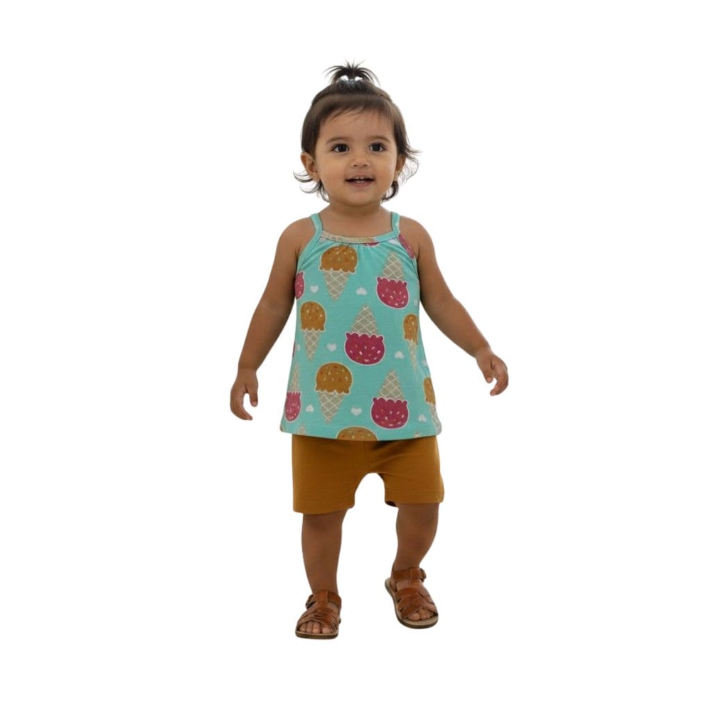 image_749c44a9-73ac-4ca6-af96-2490db019d58