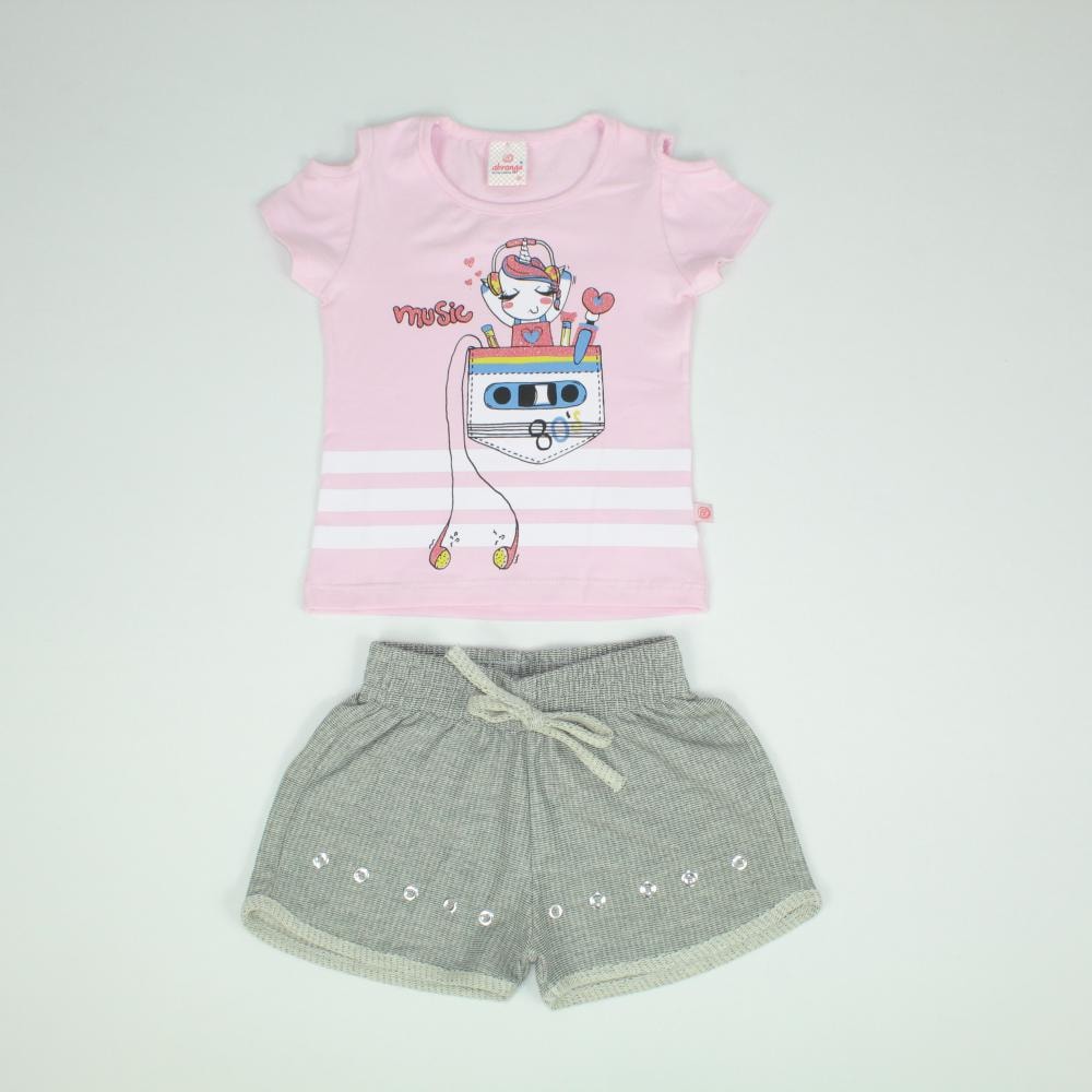 image_764d7ef1-5147-429f-aca4-9ba9df5b6011