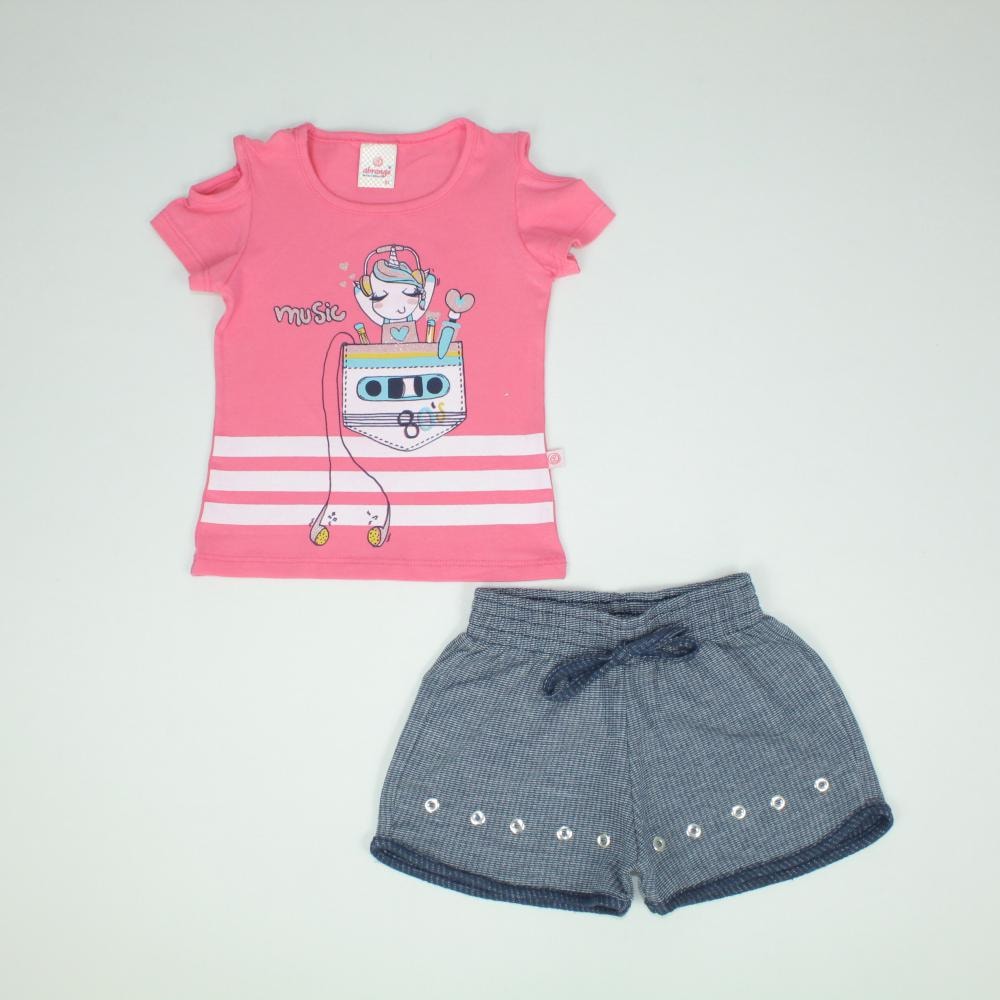 image_311ed9e3-3248-4b37-8042-6f33b5cb67c2