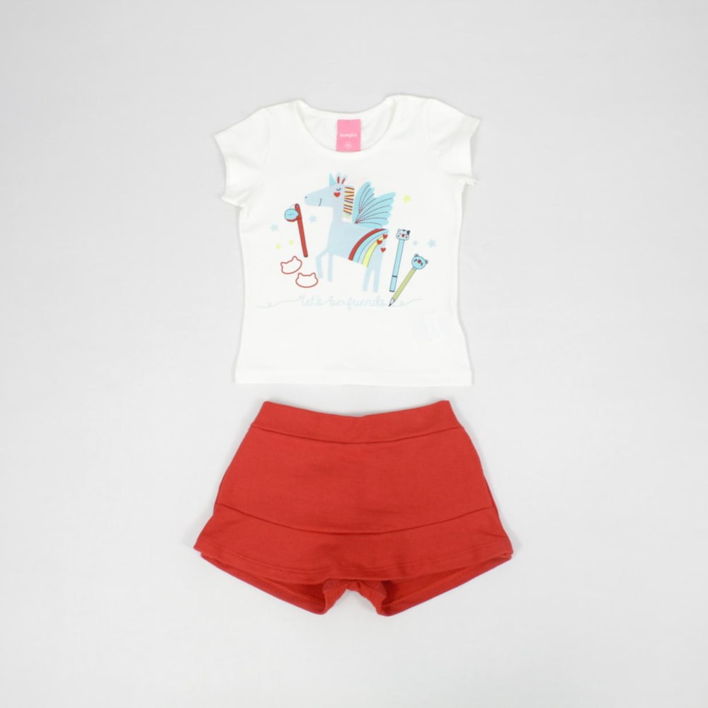 image_bf5a427d-0749-47c6-9bc6-38945d0205a1