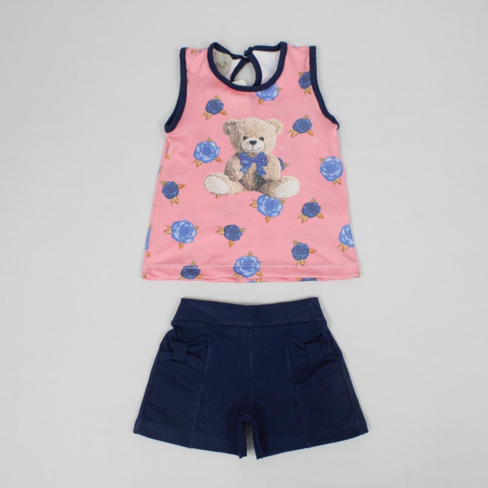 image_59a6b839-546c-46e6-bd1c-adac6d6b5d49