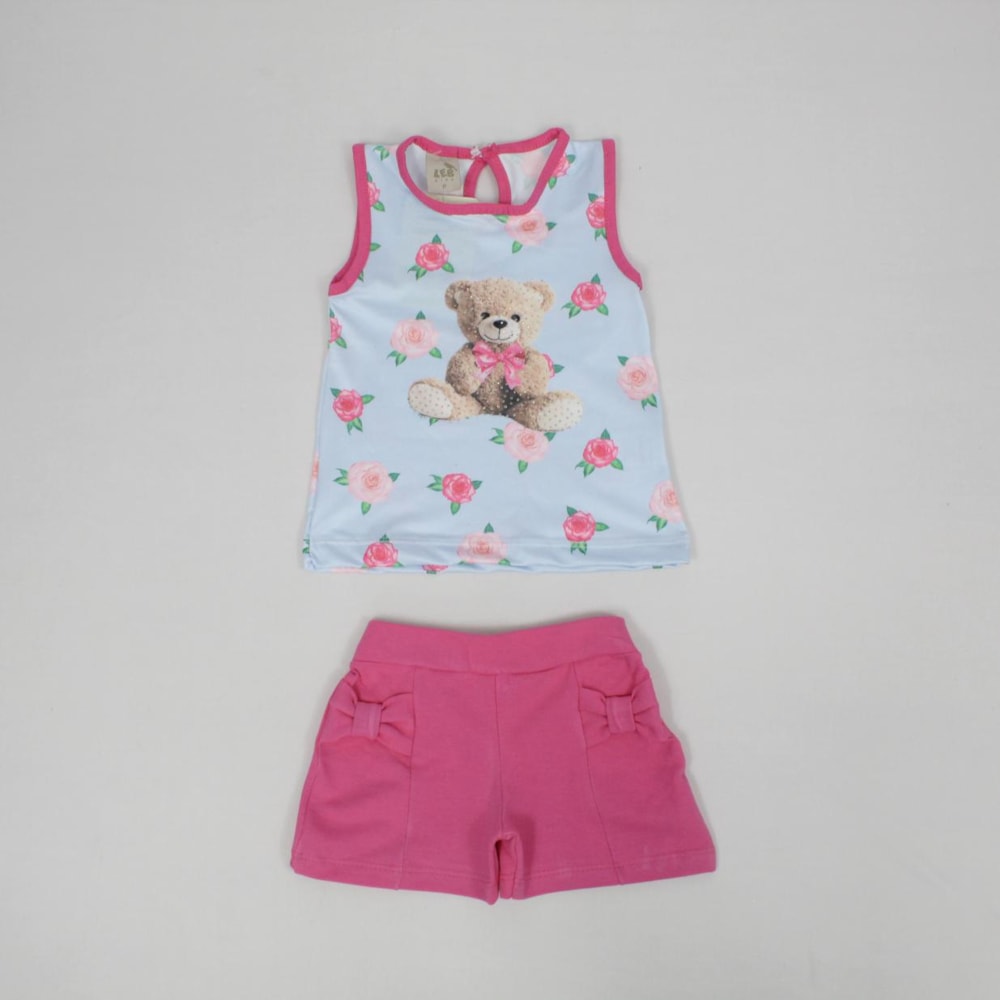 image_7468a5fb-e12d-4840-a1b2-bc0141f2e145