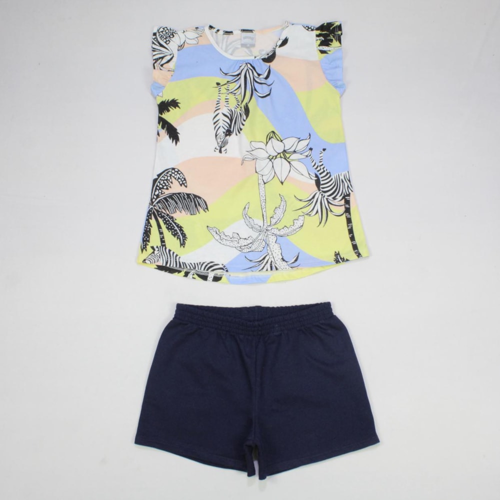 image_2e640259-218b-4ad0-9ebb-14a954209431