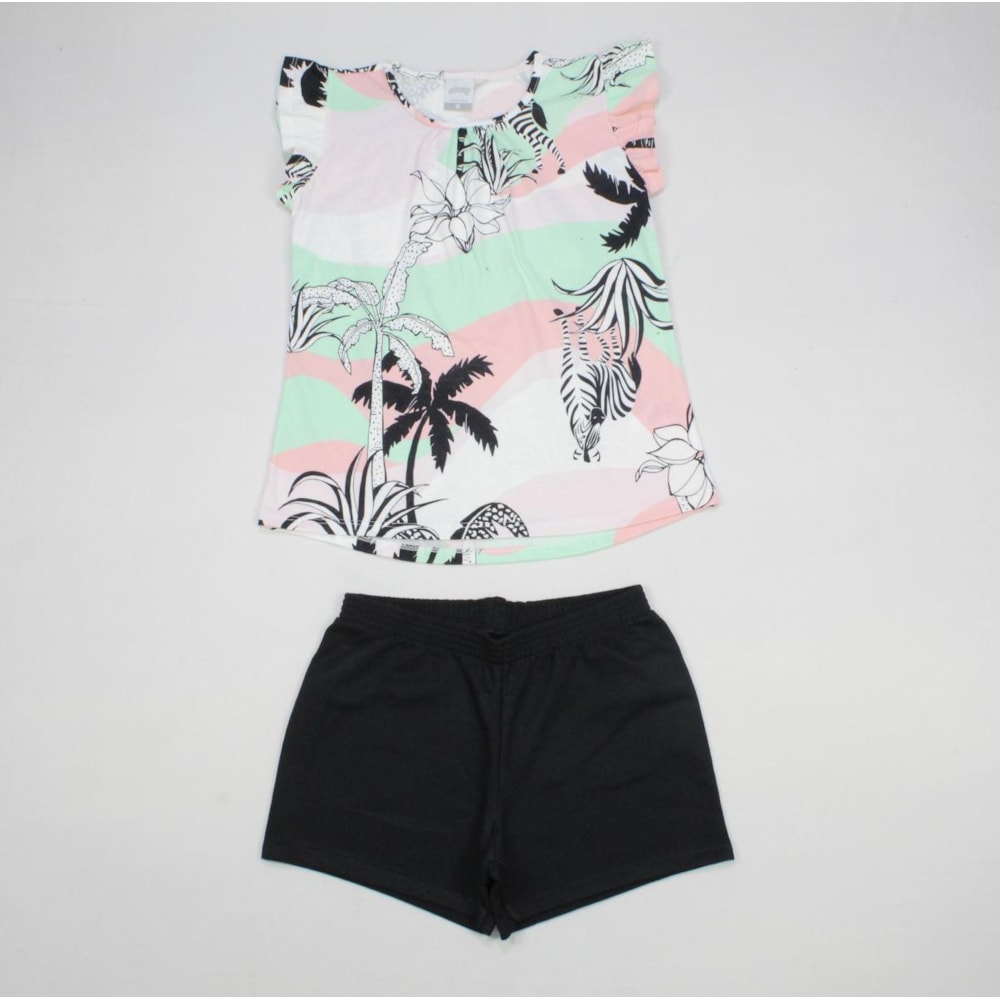 image_cb98c5ef-1c08-4026-afc0-0ab2422246b6