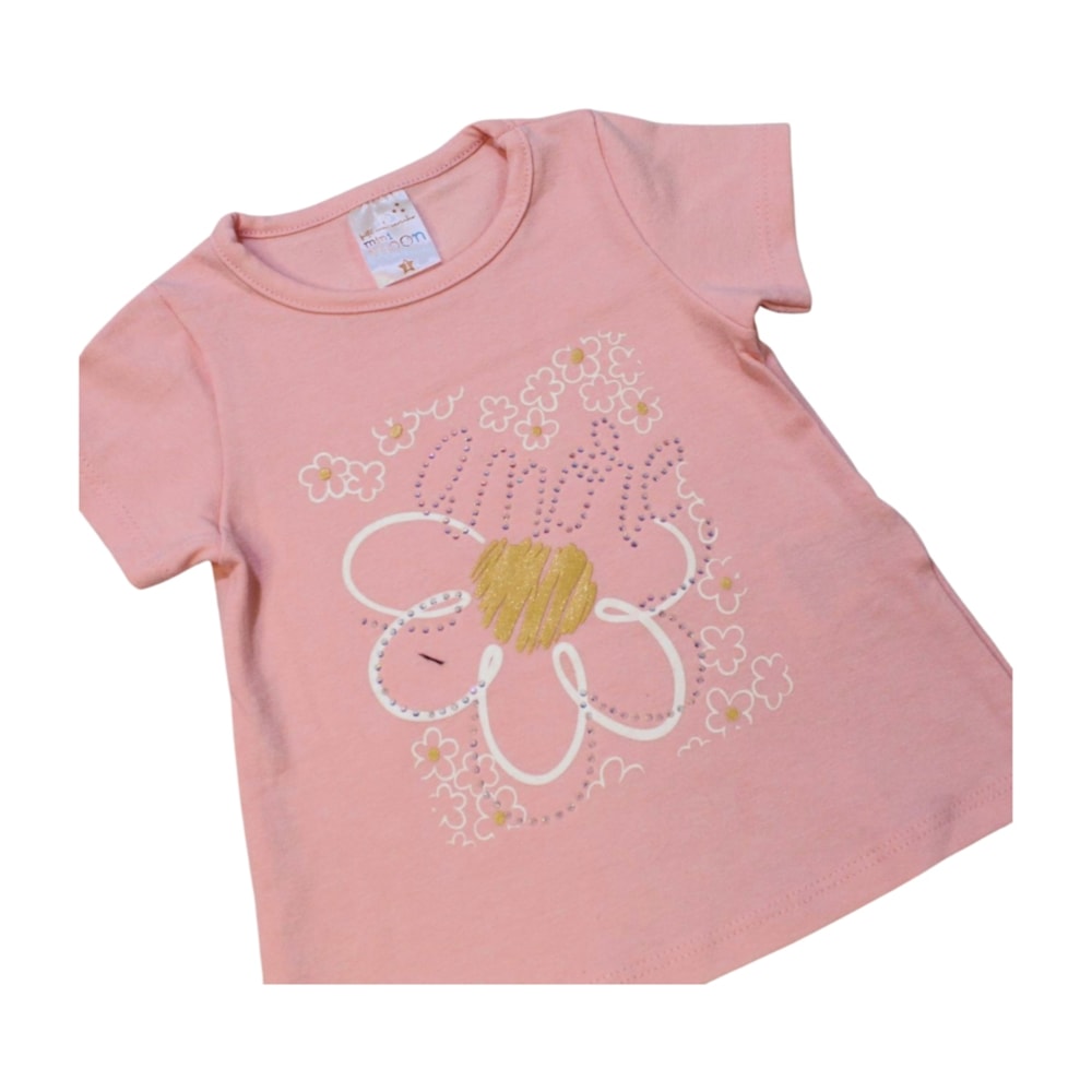 image_9f524333-ce09-4c44-81fa-85cbd859cf71