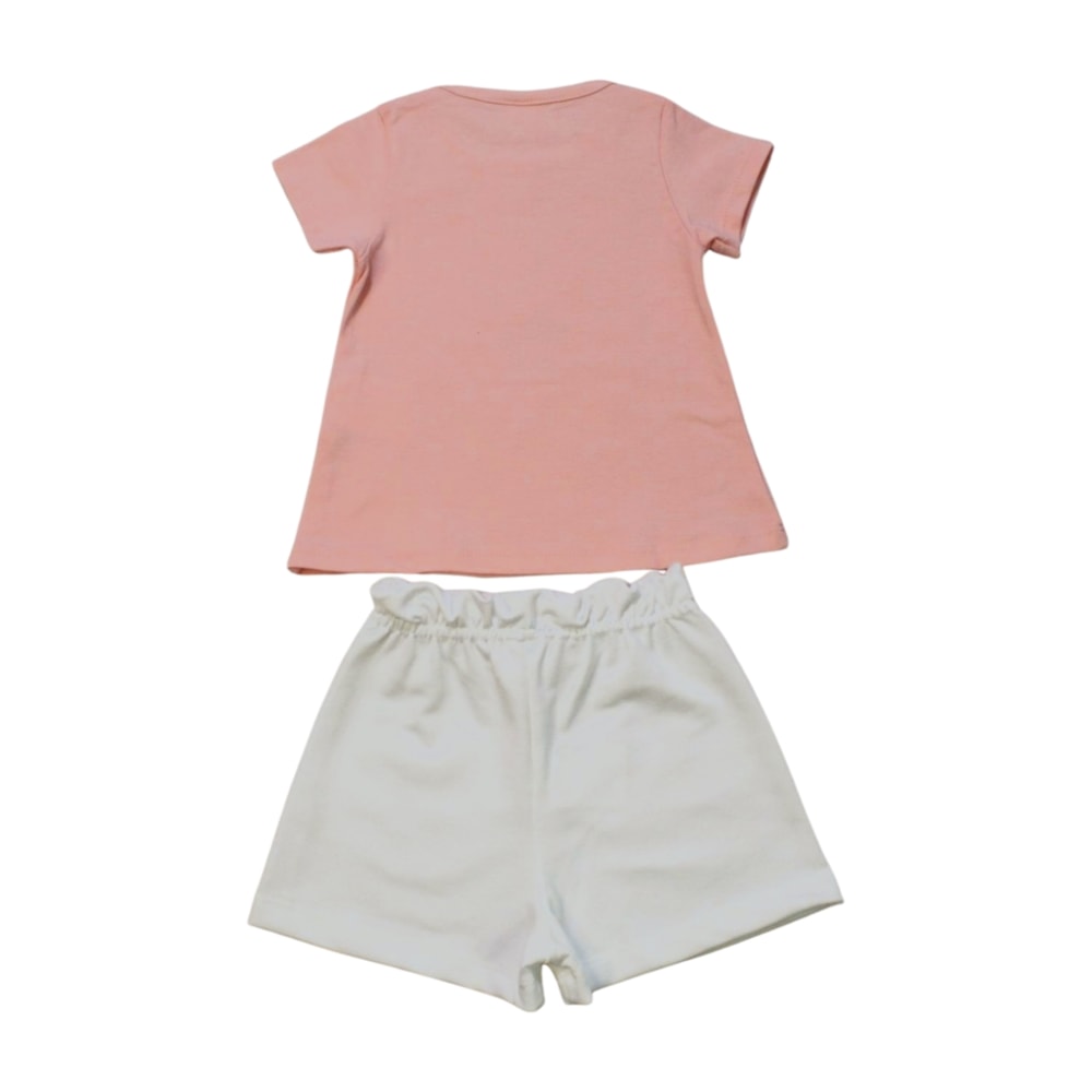 image_2cc832d3-cd53-4b46-b05a-fb1bb129887d