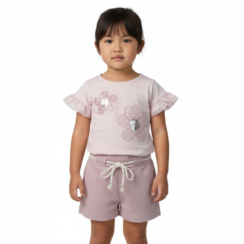 image_6de83b38-80ed-43c2-ab47-49b8295976d0