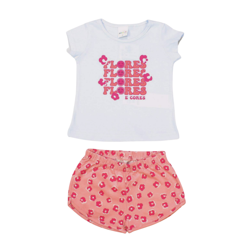 image_57a7ffaf-82c6-48df-8a43-ab0e70359bb7