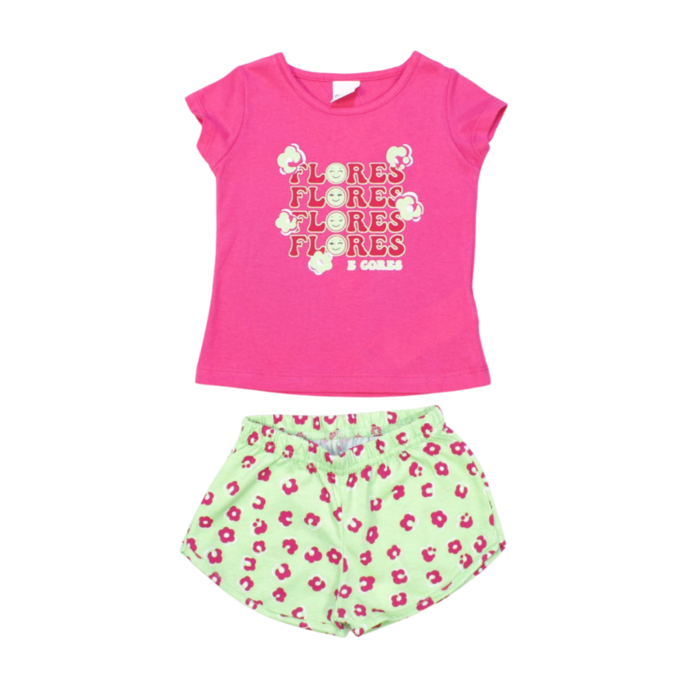 image_82ae12be-e97e-4973-a108-0ef0c19700f6