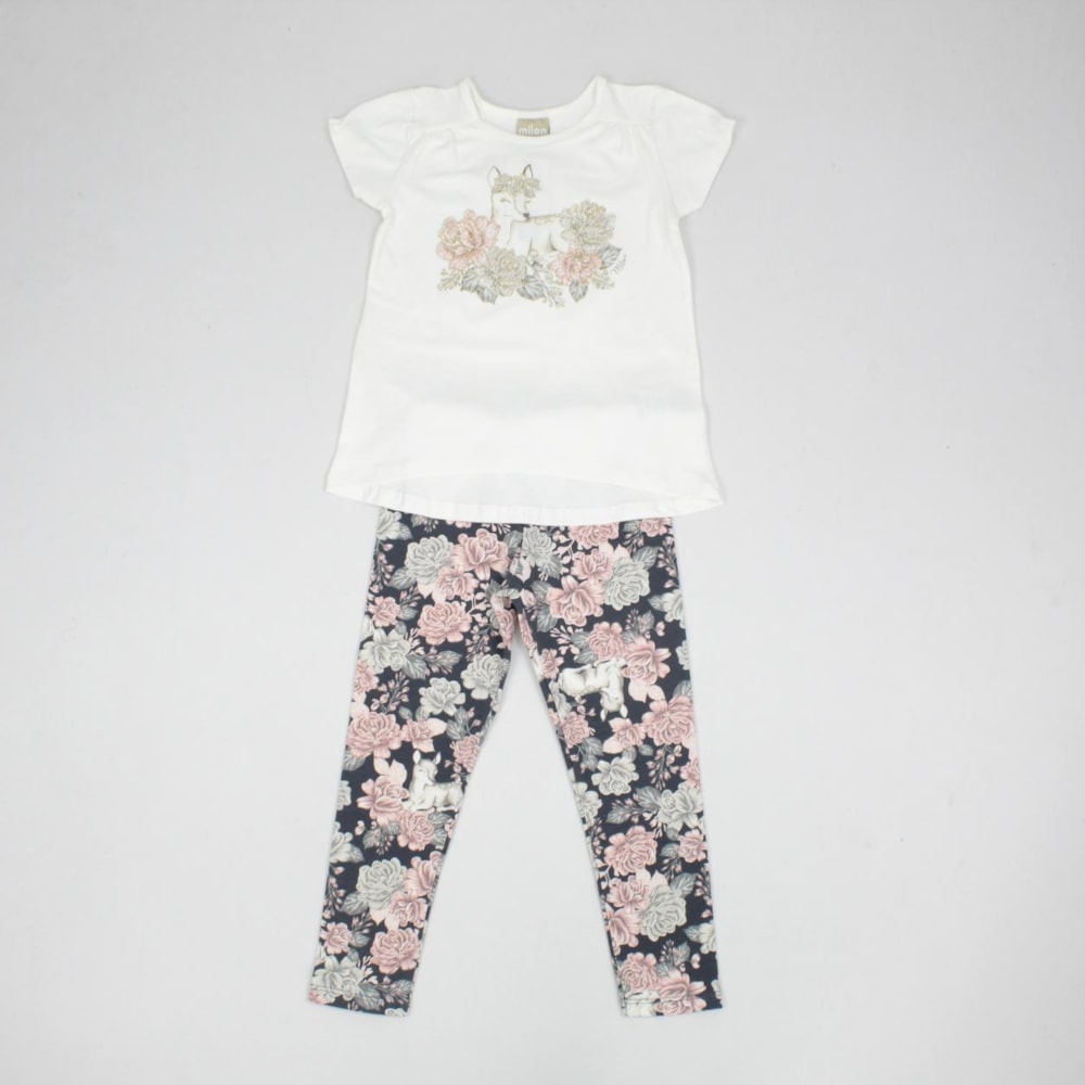 image_79cf0cae-4ac0-466e-898d-765c46142322