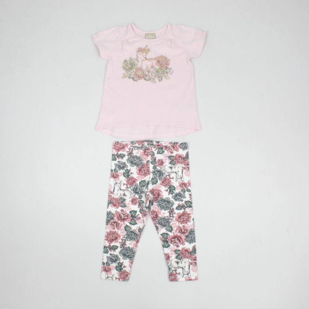 image_fecdf702-151a-4cba-8a54-5af5029d30ae