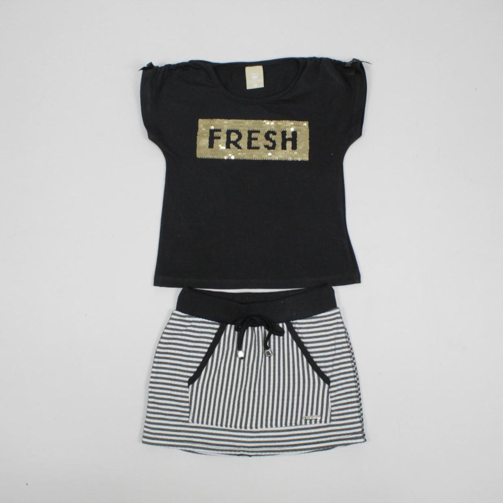 image_89f094aa-ac47-46f1-8bb3-ff3d04c781e0