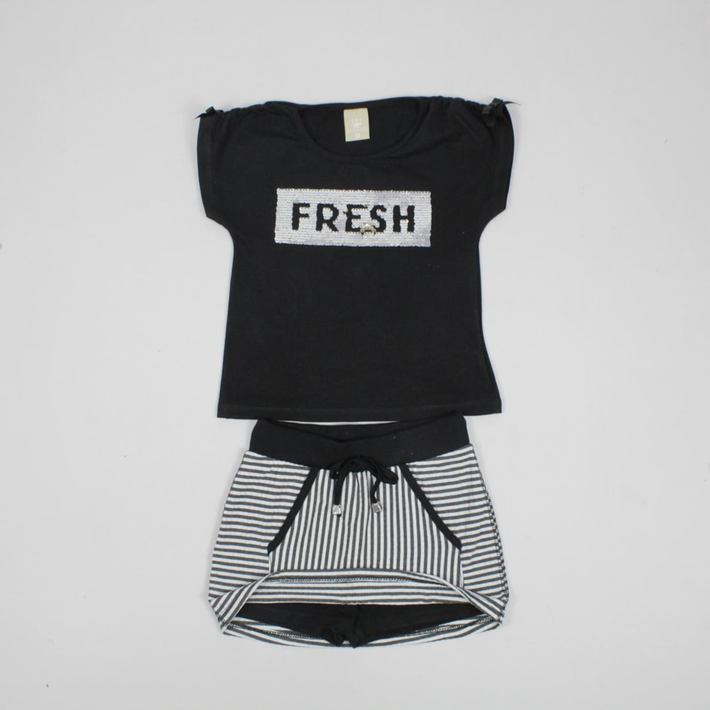 image_7cc895c9-c11e-4f10-b165-f71387deb742