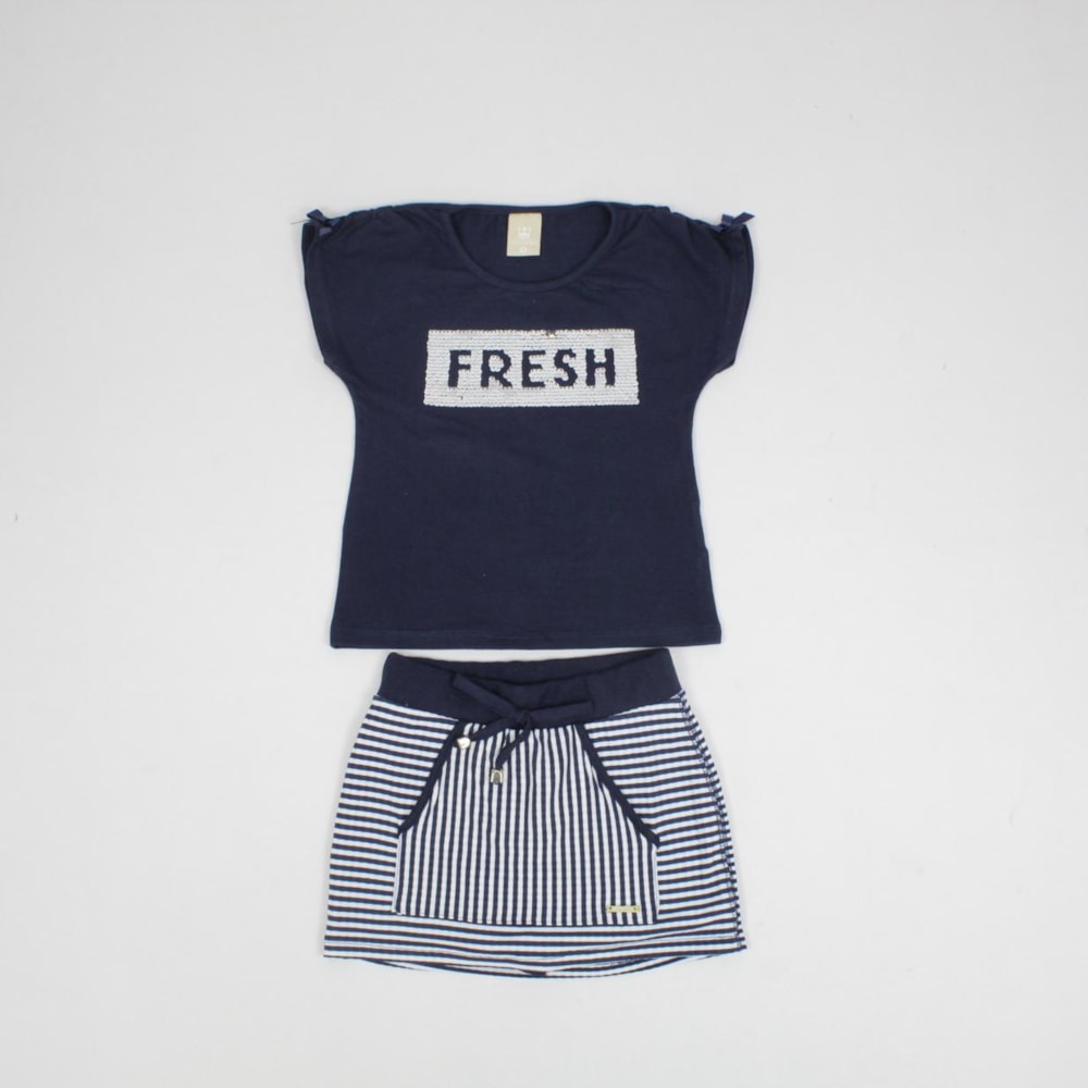 image_a2c873b8-b89a-4dfc-9054-cabee7474ae6