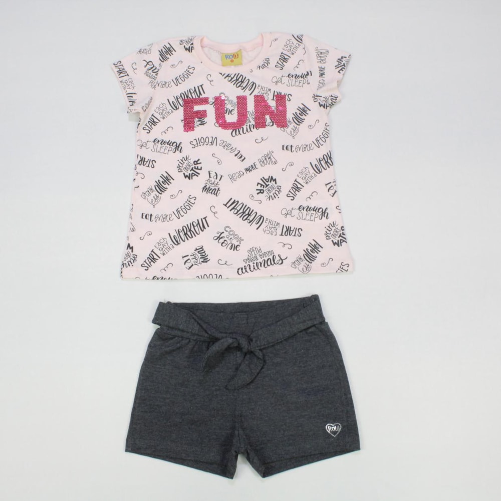 image_a97336c9-ea79-4f17-aa99-4e7d2f1ab95e