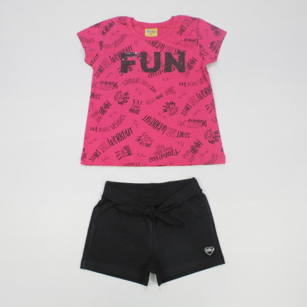 image_0eb0acfc-5e57-46f6-a1ce-40d7b5ae683a